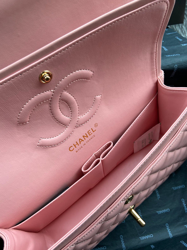 LO - CHL  BAGS FOR WOMEN - FASHION LUXURY BAGS -1848