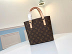 BB - LV Bags - 17087