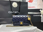 LO - CHL  BAGS FOR WOMEN - FASHION LUXURY BAGS - 596