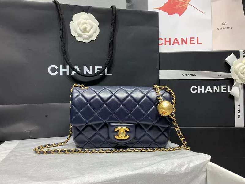 LO - CHL  BAGS FOR WOMEN - FASHION LUXURY BAGS - 596