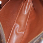 LO-LV bags 1029