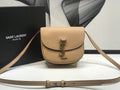 BB - YSL Bag - 2145