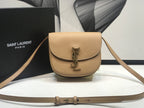 BB - YSL Bag - 2145