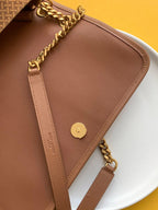 BB - YSL Bag - 3614