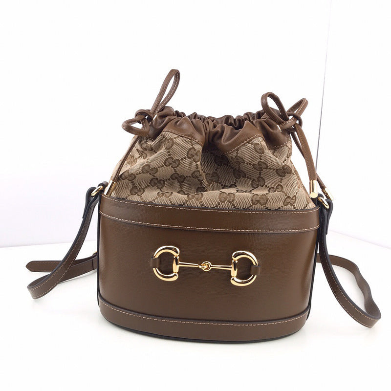LO - GCC Bags - 2746