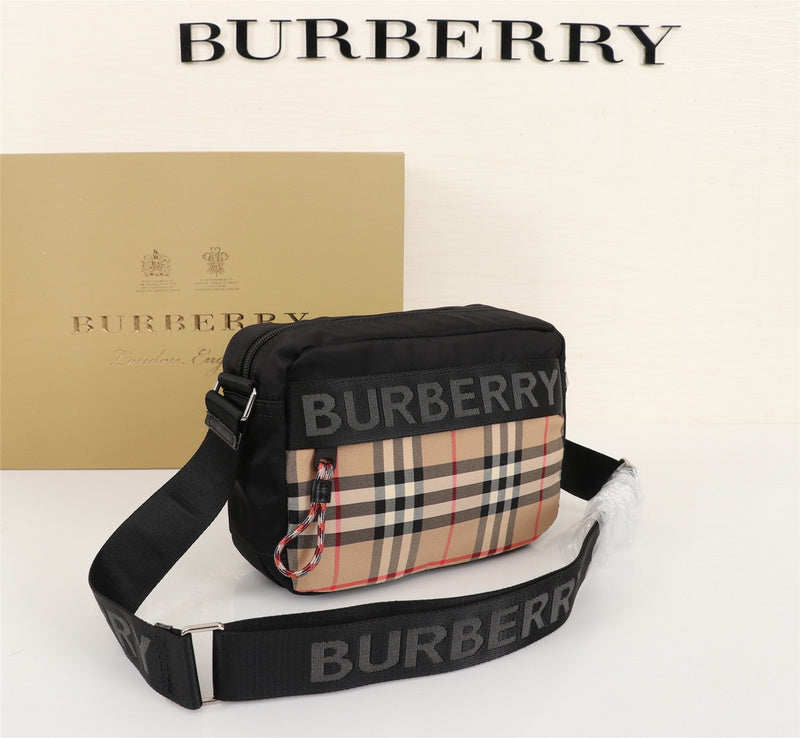 B-Berry Bags - Women Love Luxury Bags - 692