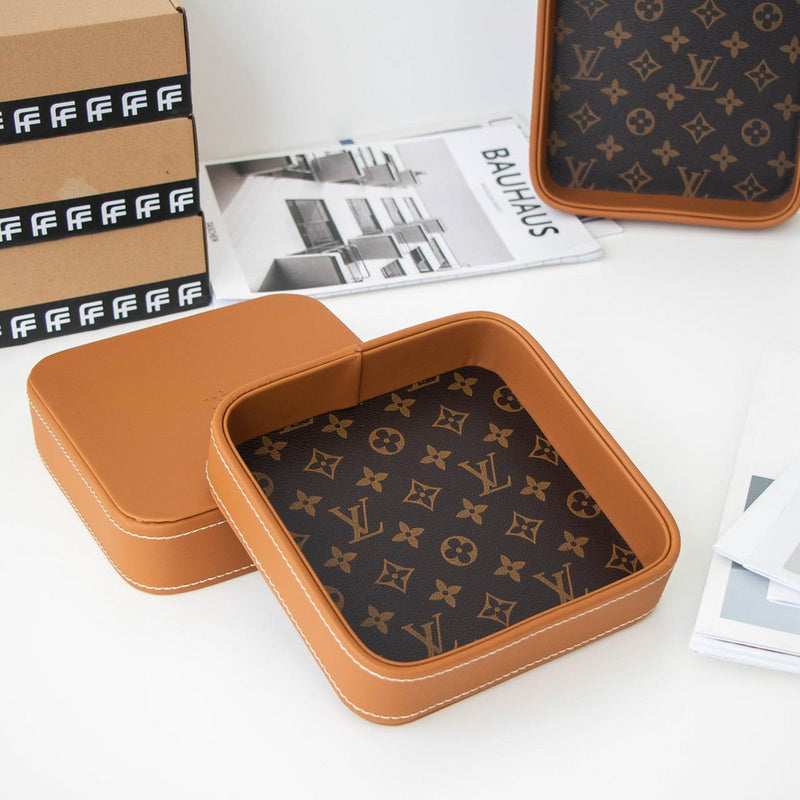 LO - LV Bags - 16091
