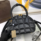 ADPL BAGS - BV BAGS - 308