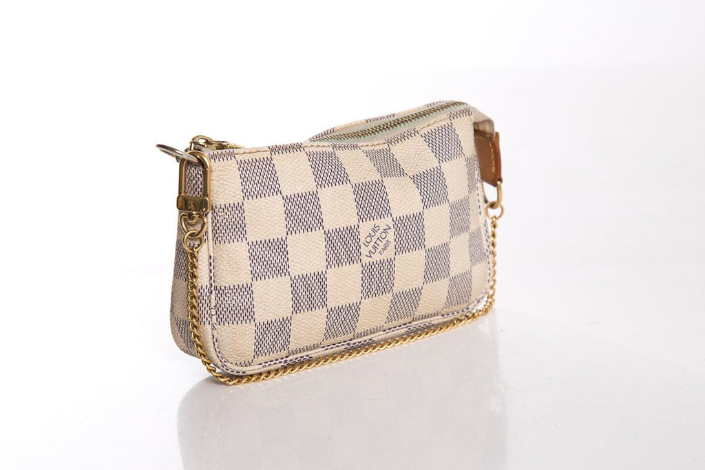 LO-LV bags 3664