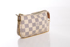 LO-LV bags 3664