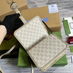 LO - GCC Bags - 6465