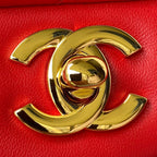 LO - CHL  BAGS FOR WOMEN - FASHION LUXURY BAGS - 1093