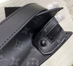 LO - LV Bags - 16663