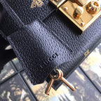 LO - GCC Bags - 6289