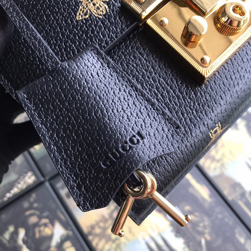 LO - GCC Bags - 6289