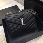 BB - YSL Bag - 2757