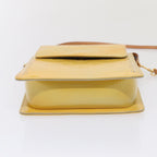 LO-LV bags 1520