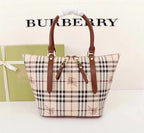 B-Berry Bags - Women Love Luxury Bags - 1074