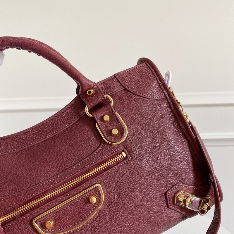 LO - BLN-CIAGA WOMEN LUXURY BAGS - 618