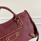 LO - BLN-CIAGA WOMEN LUXURY BAGS - 618