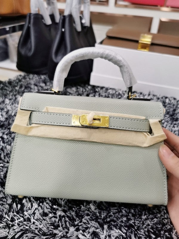 Lusso Official -  HERMS BAGS FOR WOMEN - 272