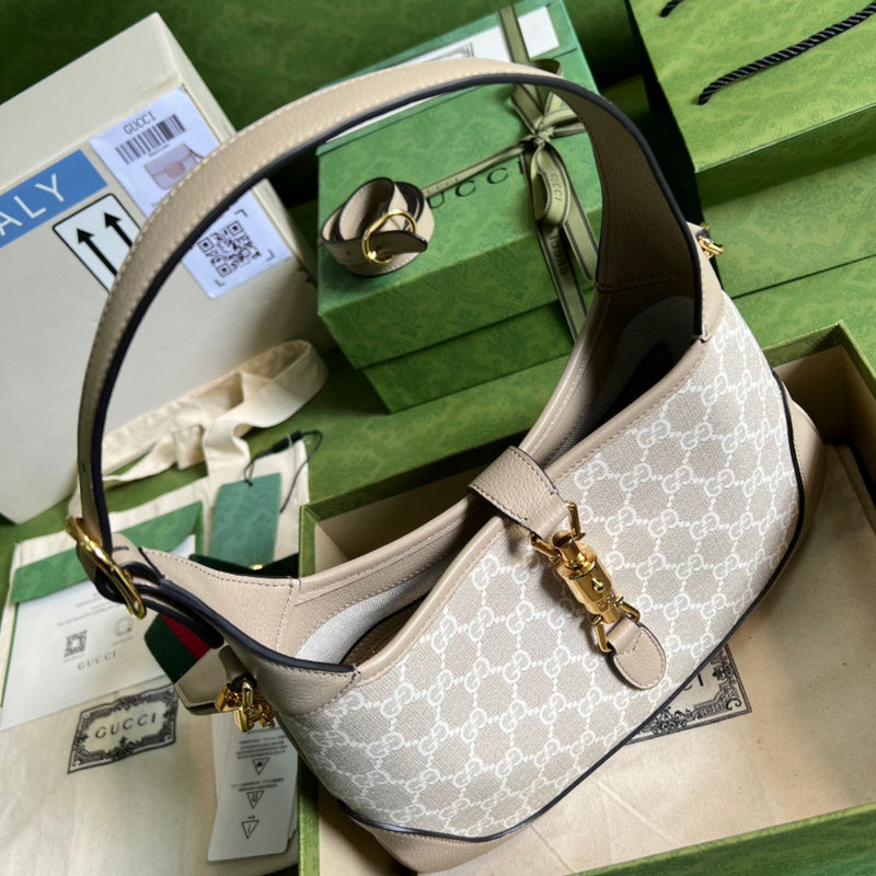 LO - GCC Bags - 6467