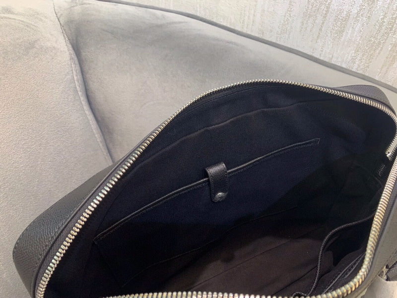 B-Berry Bags - Women Love Luxury Bags - 055