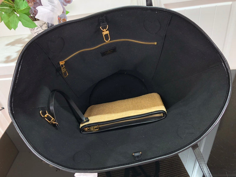 LO - LV Bags - 16729