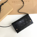 LO - B-BERRY BAGS - 227