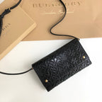 LO - B-BERRY BAGS - 227