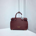 B-Berry Bags - Women Love Luxury Bags - 1028