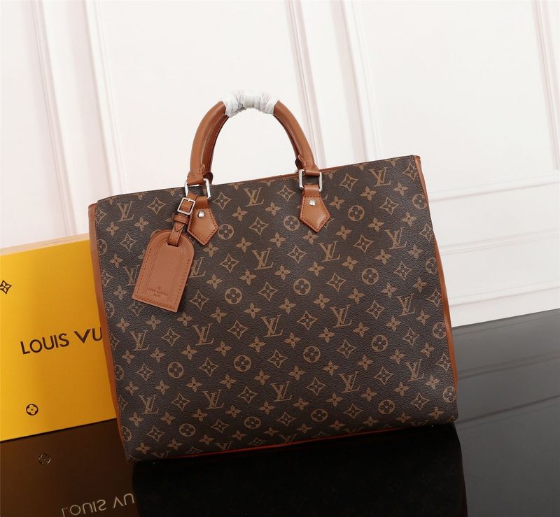 LO - LV Bags - 15518
