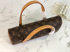 LO - LV Bags - 16015