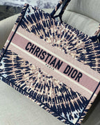 LO - DYOR   BAGS FOR WOMEN - FASHION LUXURY BAGS 339