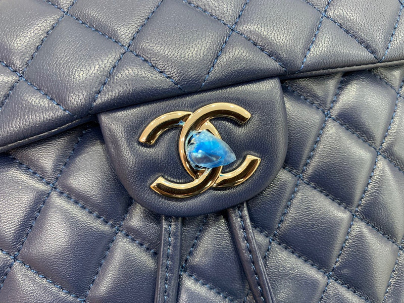 Lusso Official -  CHL BAGS  - 550
