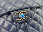 Lusso Official -  CHL BAGS  - 550