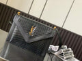 BB - YSL Bag - 3760