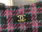 LO - CHL  BAGS FOR WOMEN - FASHION LUXURY BAGS - 454