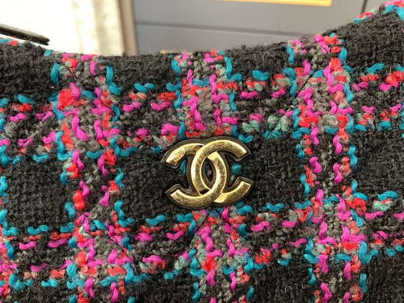 LO - CHL  BAGS FOR WOMEN - FASHION LUXURY BAGS - 454
