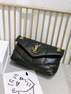 YSL BAGS - WOMEN LOVE LUXURY BAGS - 1842
