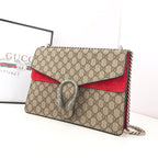 LO - GCC Bags - 2450