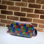 LO - GCC Bags - 2931