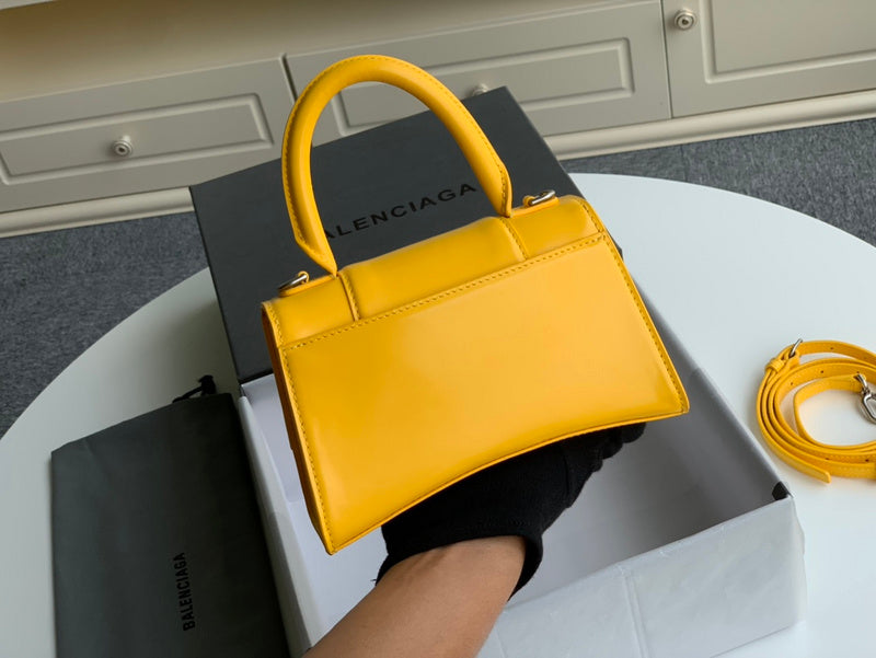 LO - BLN-CIAGA WOMEN LUXURY BAGS - 565