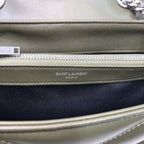 BB - YSL Bag - 2314