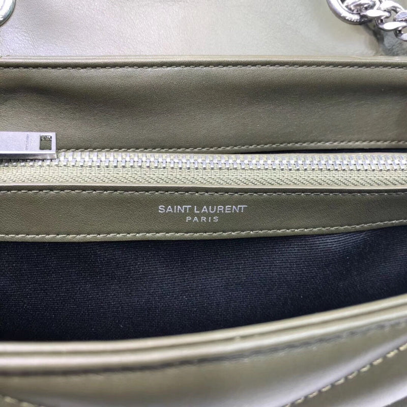 BB - YSL Bag - 2314