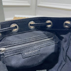 LO BAGS - BGA BAGS - 362
