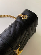 YSL BAGS - WOMEN LOVE LUXURY BAGS - 1467