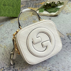 LO - GCC Bags - 2145