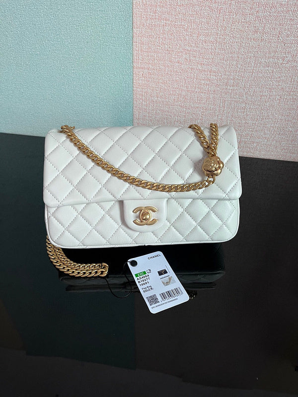 LO - CHL Bags - 2459
