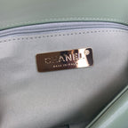 LO - CHL Bags - 1977